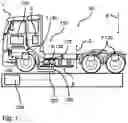 Fig. 02 - METHOD FOR REPOSITIONING A POWER RECEIVING COIL OF A VEHICLE
