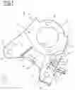 Fig. 02 - Vehicle seat connecting element