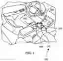 Fig. 02 - Apparatus for drink container