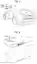 Fig. 02 - Vehicle lamp unit including sensor and irradiation device