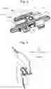Fig. 03 - Vehicle lamp unit including sensor and irradiation device