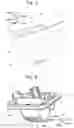 Fig. 04 - Vehicle lamp unit including sensor and irradiation device