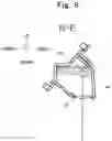 Fig. 06 - Vehicle lamp unit including sensor and irradiation device