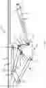 Fig. 05 - Drive assembly for driving a vehicle flap