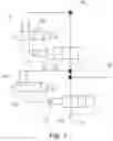 Fig. 02 - Valve assembly and pressure control method
