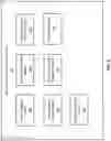 Fig. 03 - Appearance and movement based model for determining risk of micro mobility users