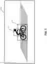 Fig. 04 - Appearance and movement based model for determining risk of micro mobility users