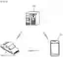 Fig. 02 - METHOD FOR CALLING A VEHICLE TO USER'S CURRENT LOCATION