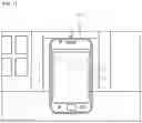 Fig. 06 - METHOD FOR CALLING A VEHICLE TO USER'S CURRENT LOCATION