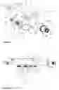 Fig. 02 - Steering column for a steering system of a motor vehicle comprising a control unit for two adjustment drives