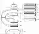 Fig. 01 - Method and device for generating steering wheel reaction torque signal in SBW system, and SBW steering system with the same
