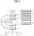 Fig. 02 - Method and device for generating steering wheel reaction torque signal in SBW system, and SBW steering system with the same