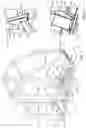 Fig. 07 - Personal electric vehicle