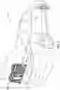 Fig. 02 - Front end module assembly