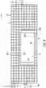 Fig. 09 - Front end module assembly
