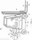 Fig. 02 - Stability control for load transport vehicles