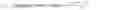 Fig. 02 - VEHICLE SUSPENSION LINKAGE