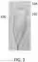 Fig. 02 - Bow Wedge