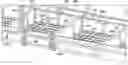 Fig. 01 - Modular hybrid airframe structure for battery thermal event protection and repair