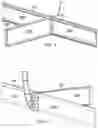 Fig. 07 - Modular hybrid airframe structure for battery thermal event protection and repair