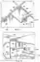 Fig. 10 - Modular hybrid airframe structure for battery thermal event protection and repair