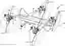 Fig. 01 - Aeronautical apparatus
