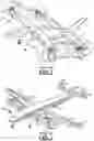 Fig. 03 - Aeronautical apparatus