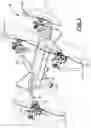 Fig. 04 - Aeronautical apparatus
