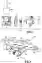 Fig. 05 - Aeronautical apparatus
