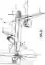 Fig. 09 - Aeronautical apparatus