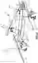Fig. 10 - Aeronautical apparatus