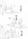 Fig. 15 - Aeronautical apparatus