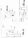 Fig. 16 - Aeronautical apparatus