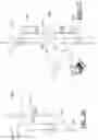 Fig. 17 - Aeronautical apparatus