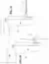 Fig. 18 - Aeronautical apparatus