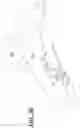 Fig. 19 - Aeronautical apparatus