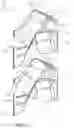 Fig. 04 - PASSENGER MODULE, PASSENGER SEATING ARRANGEMENT