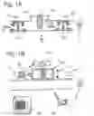 Fig. 02 - Black Landing System