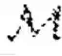 Fig. 02 - Abort-safe vehicle rendezvous in case of partial control failure