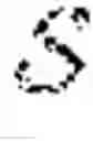 Fig. 49 - Abort-safe vehicle rendezvous in case of partial control failure