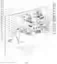 Fig. 02 - Width-adjustable packaging bag shaper, bag maker, packaging machine and method