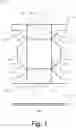 Fig. 02 - Assembly Structure for Corrugated Packaging