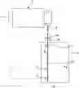 Fig. 01 - Liquid supply system