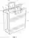 Fig. 02 - Tamperproof Bag