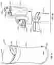 Fig. 03 - WASTE DISPOSAL APPARATUS
