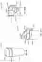Fig. 04 - WASTE DISPOSAL APPARATUS