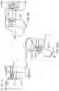 Fig. 05 - WASTE DISPOSAL APPARATUS