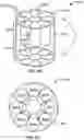 Fig. 16 - WASTE DISPOSAL APPARATUS