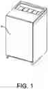 Fig. 02 - DISCRETE BATCH MODE SECURE RECYCLE BOX