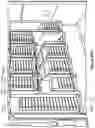 Fig. 32 - Controlled dispensing system and method